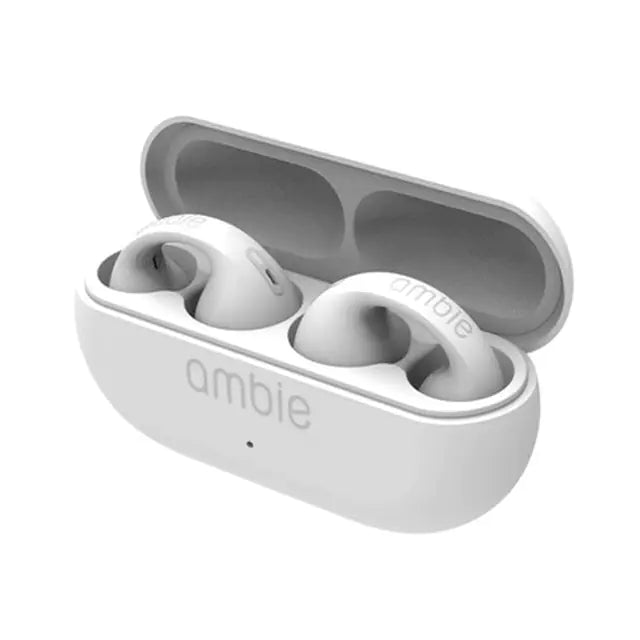 Ambie Bluetooth Earphones