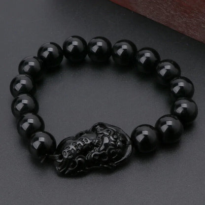 Pixiu Bracelet