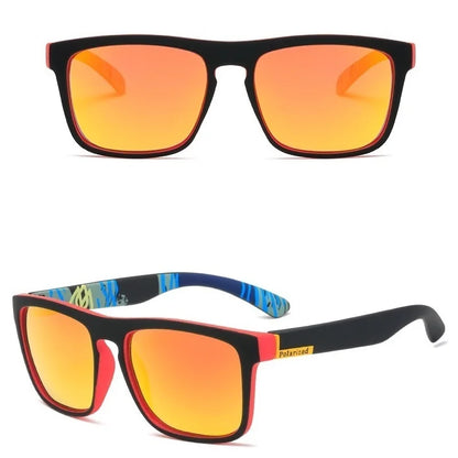 VINMAN Sunglasses