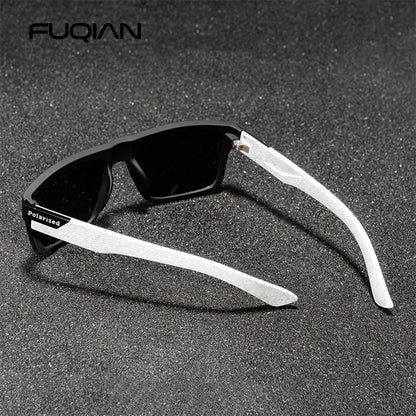 POLAR400 Sunglasses