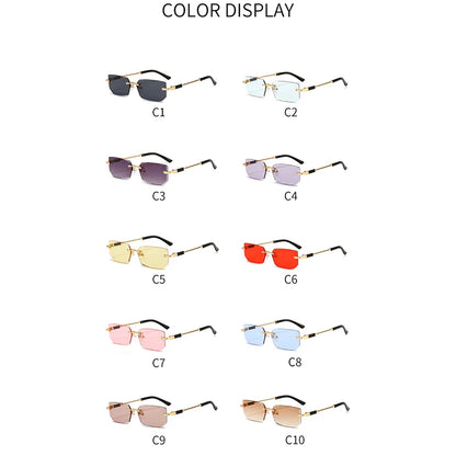 STYLO Sunglasses