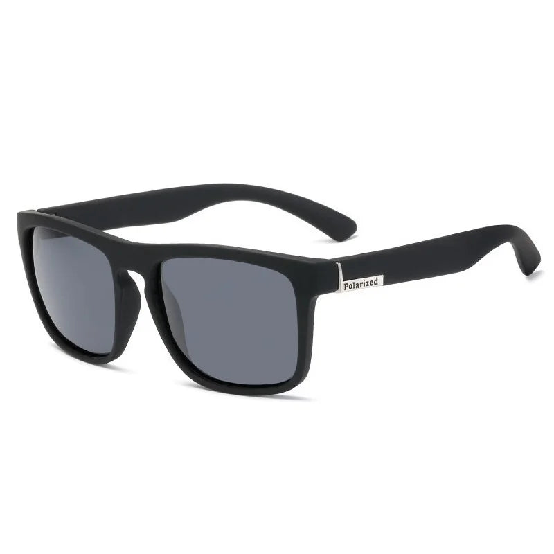 VINMAN Sunglasses