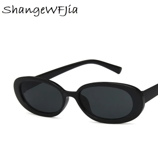 RANKU Sunglasses