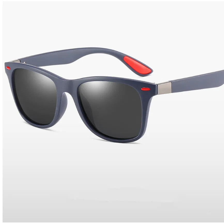 POLAR MEN Sunglasses