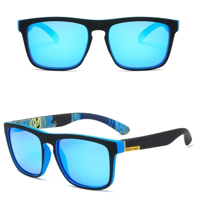 VINMAN Sunglasses