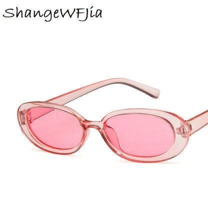 RANKU Sunglasses