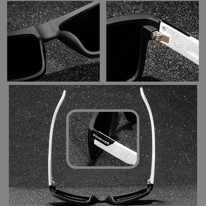 POLAR400 Sunglasses