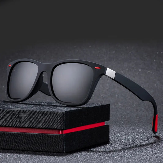 POLAR MEN Sunglasses