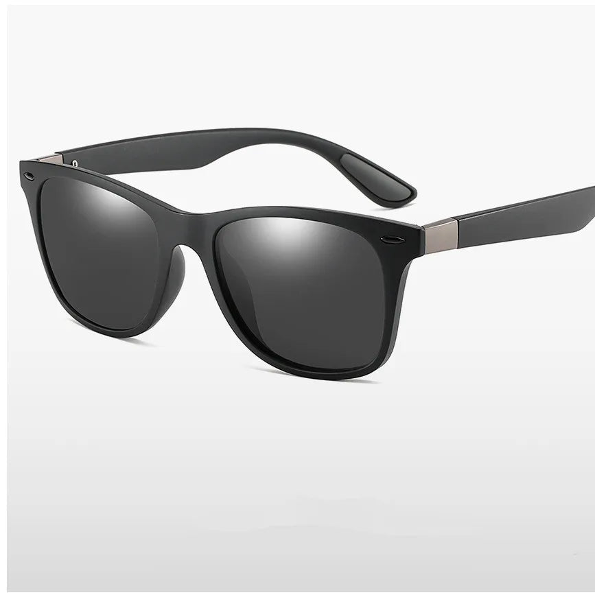 POLAR MEN Sunglasses