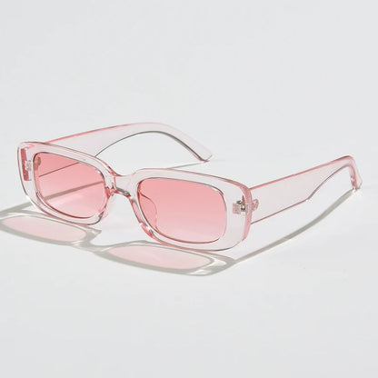 STYLEUP Sunglasses