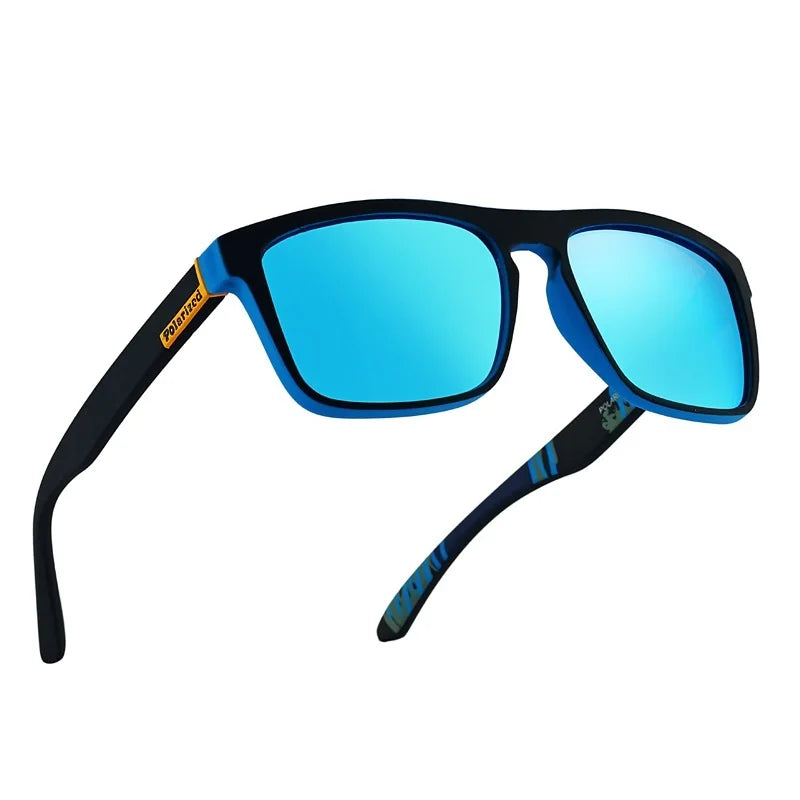 VINMAN Sunglasses