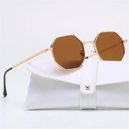 SQUAREIT Sunglasses