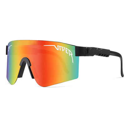 VIPER SPORT Sunglasses