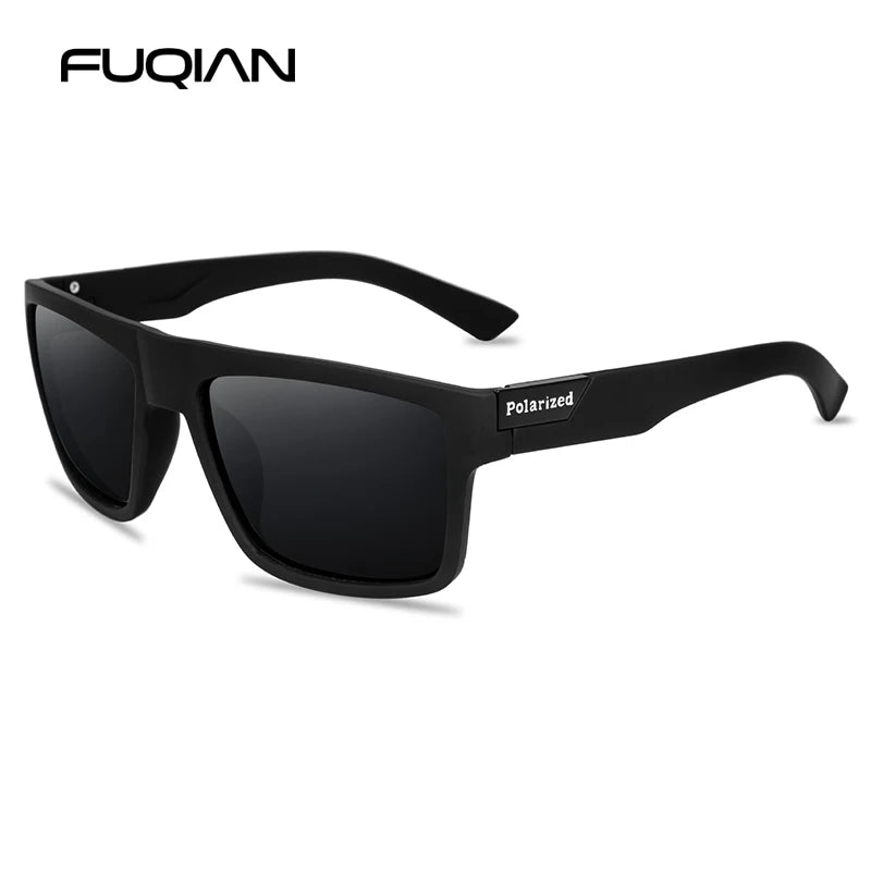 POLAR400 Sunglasses