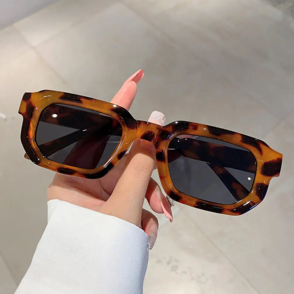 KLASSNUM STYLE Sunglasses