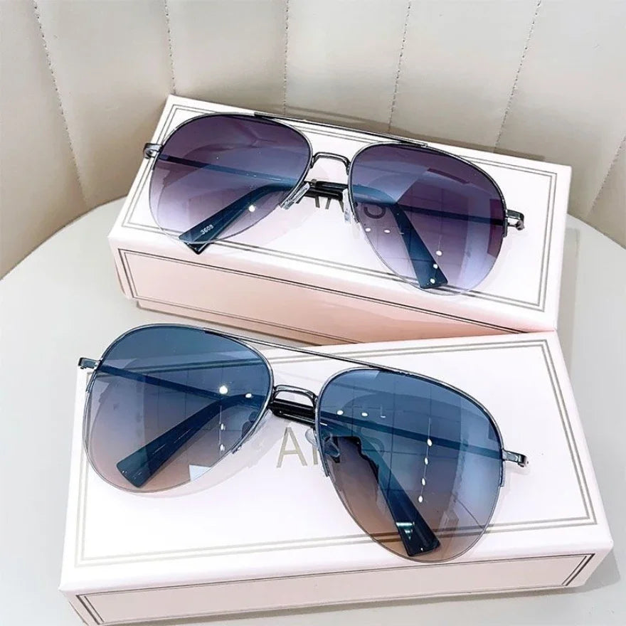 GRADIENT Sunglasses