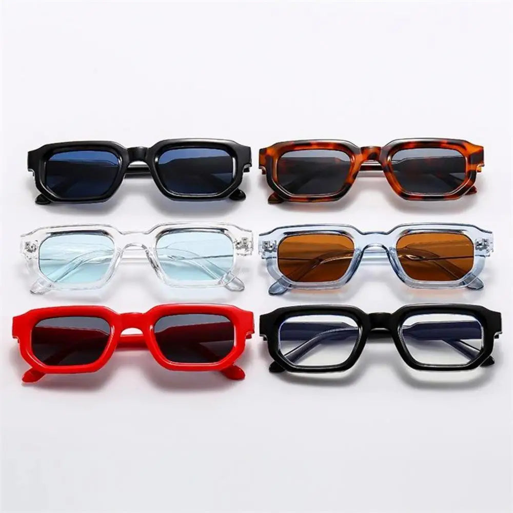 KLASSNUM STYLE Sunglasses