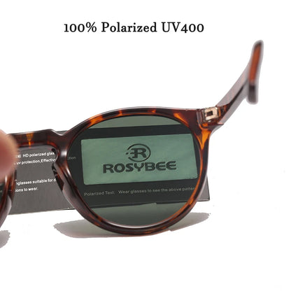 POLAR3 Sunglasses