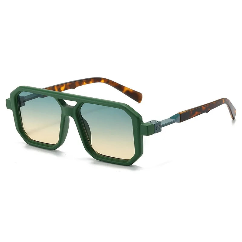 PILOT400 Sunglasses