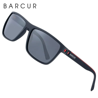 BARCUR LIGHT Sunglasses