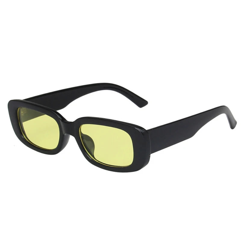 STYLEUP Sunglasses