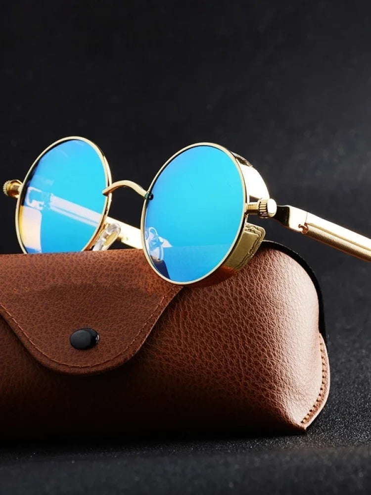 STEAMPUINK Sunglasses