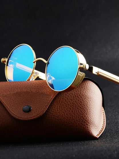 STEAMPUINK Sunglasses