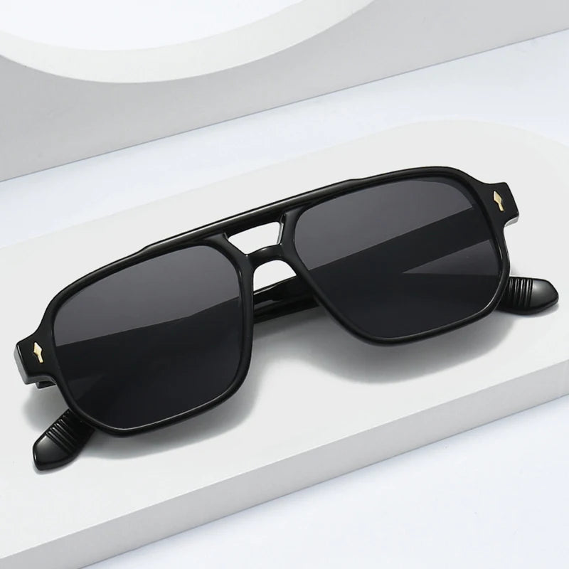 DBRIDGE Sunglasses