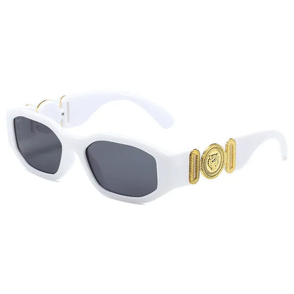 RETROUNI Sunglasses