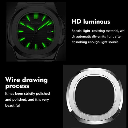 2024 Waterproof Business Watch