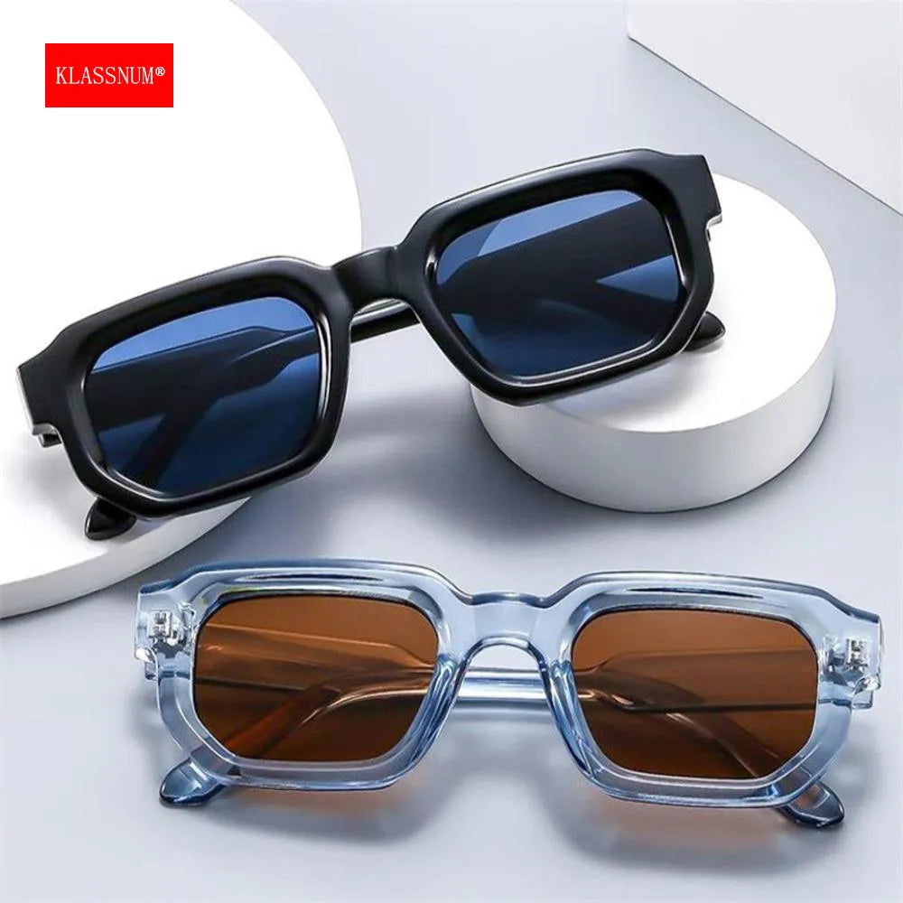 KLASSNUM STYLE Sunglasses