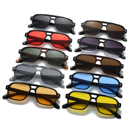 DBRIDGE Sunglasses