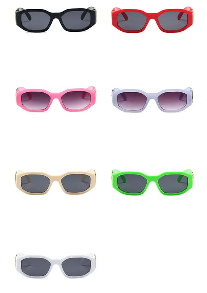 RETROUNI Sunglasses