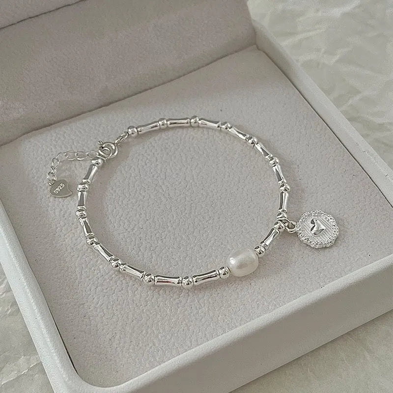 VENTFILLE Simple Korean Bracelet