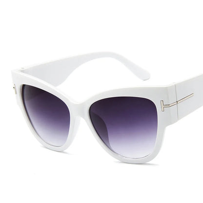 2024 CATEYE Sunglasses