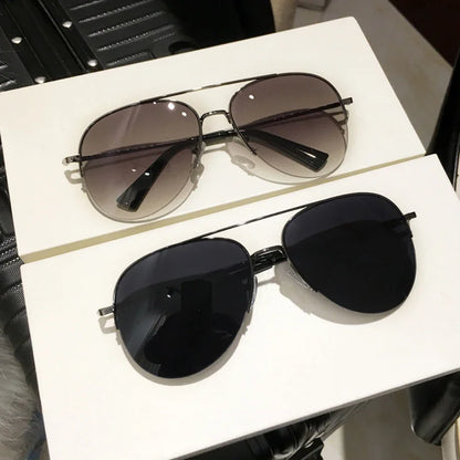 GRADIENT Sunglasses