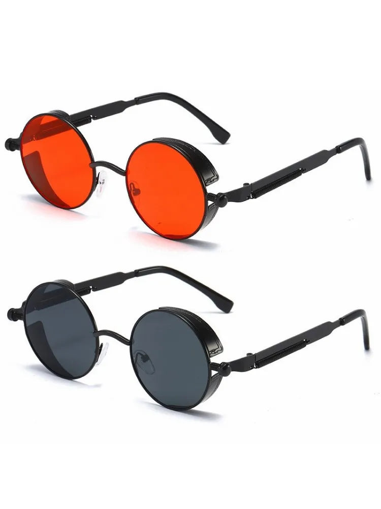 STEAMPUINK Sunglasses