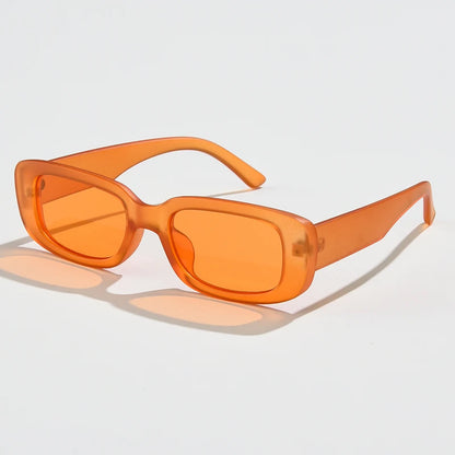 STYLEUP Sunglasses