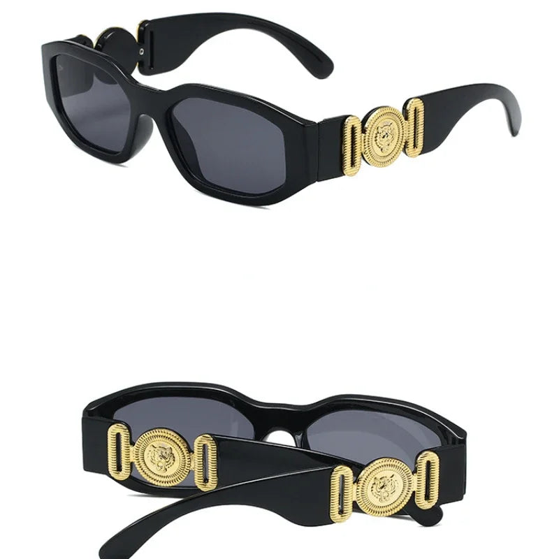 RETROUNI Sunglasses