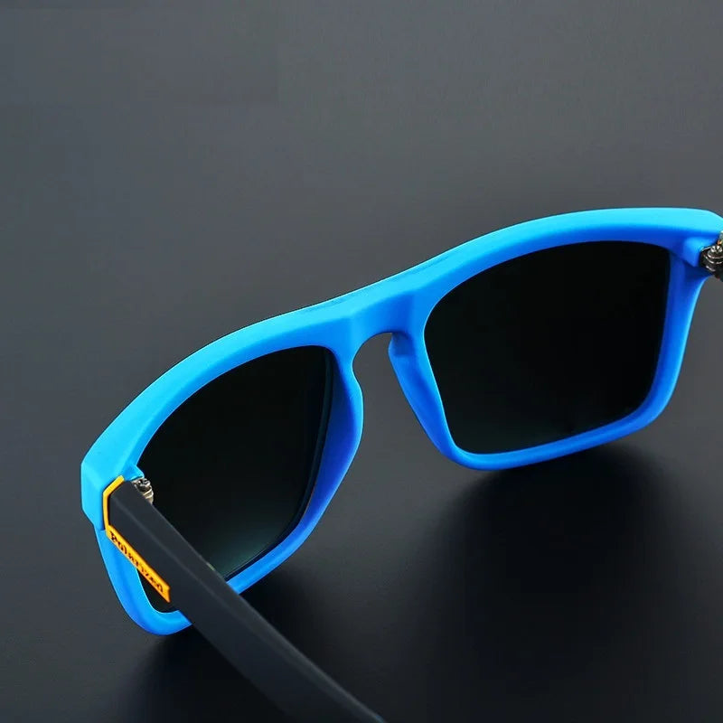 POLAR PAIR Sunglasses