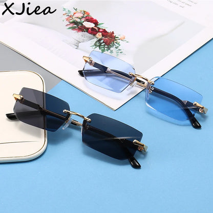 STYLO Sunglasses