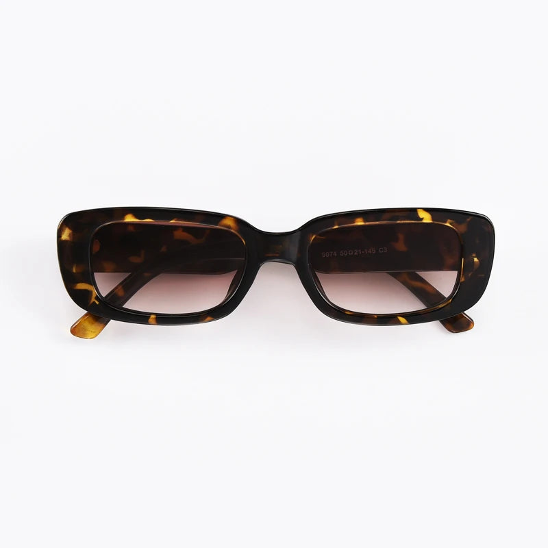 STYLEUP Sunglasses