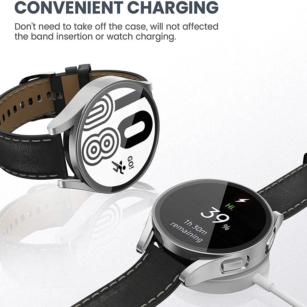 Cover for Samsung Galaxy Watch