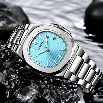 2024 Waterproof Business Watch