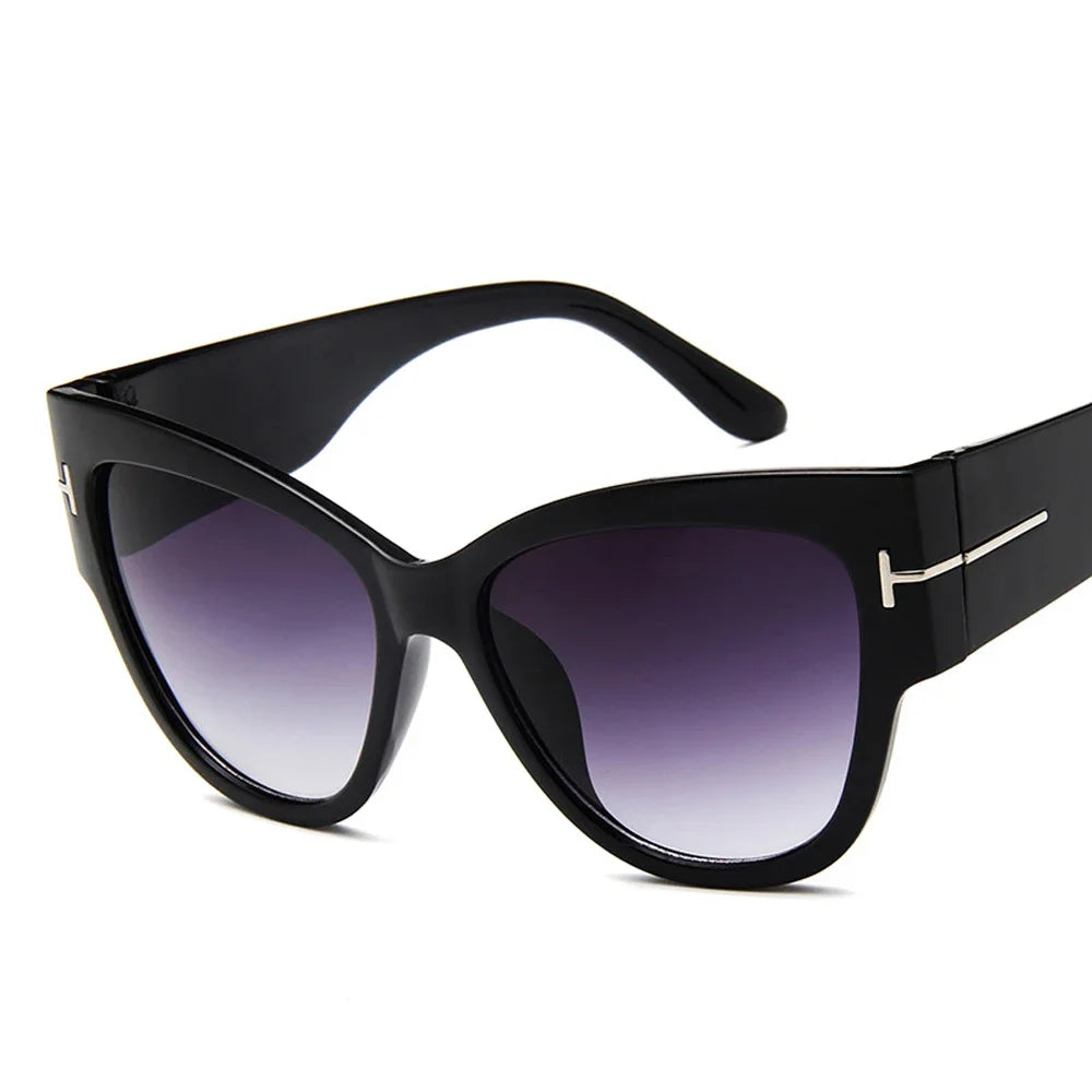 2024 CATEYE Sunglasses