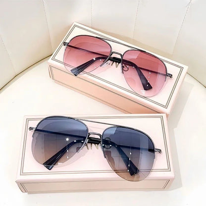 GRADIENT Sunglasses