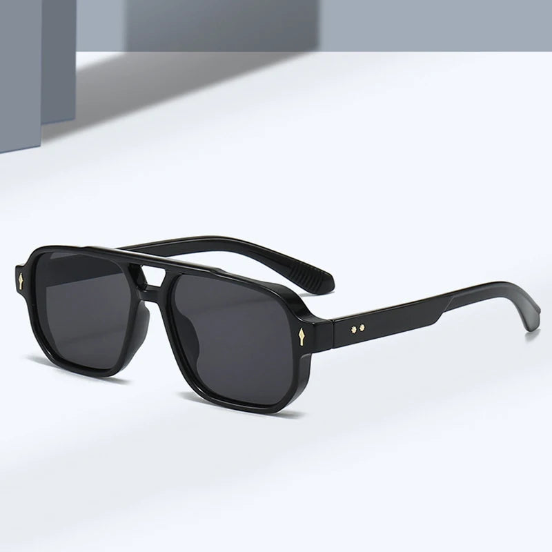 DBRIDGE Sunglasses