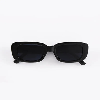 STYLEUP Sunglasses