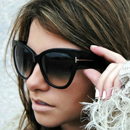 2024 CATEYE Sunglasses