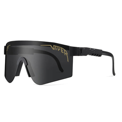 VIPER SPORT Sunglasses